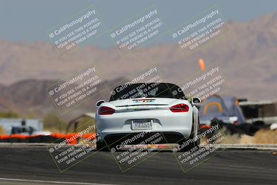 media/Apr-05-2025-PCA San Diego (Sat) [[2977f3371d]]/4-Yellow Group/Session 3 (Turn 16)/